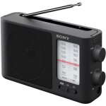 Radio portable - sony icf 506 noir - analogique - am / fm - poignée de transport intégrée rétractable ... Radio portable - sony icf 506 noir - analogique - am / fm - poignée de transport intégrée rétractable ...