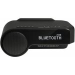 Radio - r�veil bluetooth schneider sc370acl maestria - double alarme - noir