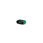 Radio rveil lexon minut vert