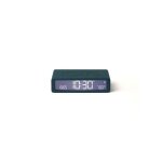 Radio - rveil lexon flip classic duck designer adrian&jeremy wright
