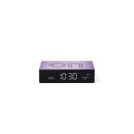Radio - rveil lexon flip premium violet