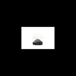 Radio rveil lexon reveil lampe simulateur d aube et crepuscule.