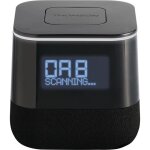Radio rveil cr80 thomson