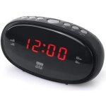 Radio - r�veil new one cr 100