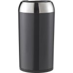 Rafrachisseur de bouteilles 1 l - noir