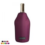 Rafraichisseur vin et champagne wa 126 bordeaux le creuset