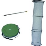 Ragot - pack bourriche  40 cm - 1m50