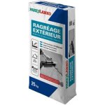 Ragr�age ext�rieur 25kg - parexlanko