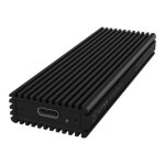 Boitier externe m. 2 m. 2 card usb 3. 1 (gen 2) noir - raidsonic - icy box ib - 1816m - c31 Boitier externe m. 2 m. 2 card usb 3. 1 (gen 2) noir - raidsonic - icy box ib - 1816m - c31