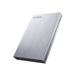 Boitier externe - raidsonic - icy box ib - 241wp - 2. 5 - sata 6gb / s - usb 3. 0 - anthracite Boitier externe - raidsonic - icy box ib - 241wp - 2. 5 - sata 6gb / s - usb 3. 0 - anthracite