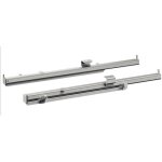 Rail confort flex pour four encastrable neff - z11tc10x0 Rail confort flex pour four encastrable neff - z11tc10x0