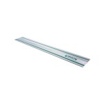 Rails de guidage - makita - 3000 mm - guidage précis pour une coupe sans éclats Rails de guidage - makita - 3000 mm - guidage précis pour une coupe sans éclats