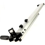 Rail de guidage 5131032495 - scie circulaire ryobi