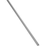 Rail de guidage slide line 56 - hettich