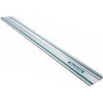 Rail de guidage - makita - sp6000k - 1000 mm - compatible scies circulaires - adaptateurs ncessaires ...