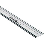Rail de guidage - metabo - fs 160 - 160 cm