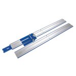Rail guide de scie circulaire universel accu - cut xl - kreg - kma3700