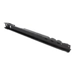 Rail profilé - neff - four cuisinière - rail télescopique pour four encastrable - compatible bb331089 ... Rail profilé - neff - four cuisinière - rail télescopique pour four encastrable - compatible bb331089 ...