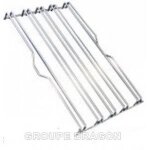 Rail télescopique pour four scholtes - fm 886. 1gmt - fm8861gmt - fm8861m - fm886 - 1m Rail télescopique pour four scholtes - fm 886. 1gmt - fm8861gmt - fm8861m - fm886 - 1m