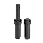 Rain bird turbine darrosage tuy�re + buse - 5004pc enh