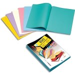Rainex paquet de 100 sous - chemises papier 60 gr?