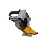 Rainureuse à béton murale 2400w 3 disques Ø150 mm profondeur max 28mm malette vito Rainureuse à béton murale 2400w 3 disques Ø150 mm profondeur max 28mm malette vito