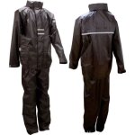 Ralka set veste + pantalon pluie - junior - noir Ralka set veste + pantalon pluie - junior - noir