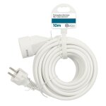 Rallonge �lectrique 10m