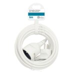 Rallonge �lectrique 5m