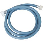 Rallonge flexible alimentation machine � laver . . .