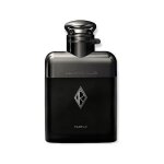 Ralph lauren ralphs club parfum 100 ml vp