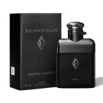 Ralph lauren ralphs club parfum 50 ml vp