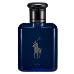 Ralph lauren polo blue parfum 75 ml vp Ralph lauren polo blue parfum 75 ml vp