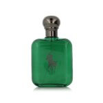 Eau de parfum - ralph lauren - polo cologne intense - 118 ml - homme - concentration leve