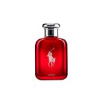 Ralph lauren polo red eau de parfum 125ml vapo - perfumes - ralph lauren Ralph lauren polo red eau de parfum 125ml vapo - perfumes - ralph lauren