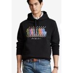 Ralph lauren sweat a capuche marine Ralph lauren sweat a capuche marine