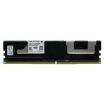 Ram - lenovo - thinksystem - 32go - ddr5 sdram - 4800mhz rdimm Ram - lenovo - thinksystem - 32go - ddr5 sdram - 4800mhz rdimm