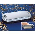 Ramasse miettes - kuchenprofi - 26c305005 - accessoire de maison