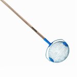 Ramasse noix revex - 550102