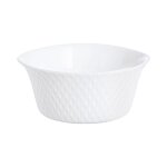 Ramequin 11 cm smart cuisine wavy - luminarc