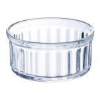 Ramequin en verre pyrex 97 mm