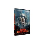 Rampage - hors de contrle - dvd