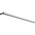 Rampe de chargement pour porte - v�los sur attelage menabo