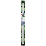 Rampe déclairage - zolux - slim led dimmable - ajustable et adaptable en remplacement dun tube néon t8 ... Rampe déclairage - zolux - slim led dimmable - ajustable et adaptable en remplacement dun tube néon t8 ...
