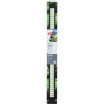 Rampe déclairage - zolux - slim led dimmable - ajustable et adaptable en remplacement dun tube néon t8 ... Rampe déclairage - zolux - slim led dimmable - ajustable et adaptable en remplacement dun tube néon t8 ...