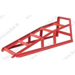 Rampe de levage pour voiture - r�f 2306