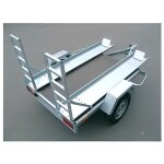 Rampe quad de mont�e (par 2)