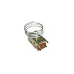 Thermostat - ranco - k59 - h1300 - blanc - rfrigrateur - conglateur liebherr