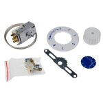 Ranco - thermostat vt9 - ranco k59 - l1102 - vt9