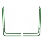 Range bche extensible